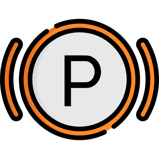 EPB